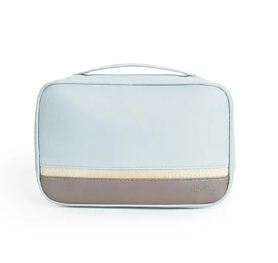 

Professional Travel Make Up Cosmetic Organizer Cosmetic Beauty Case