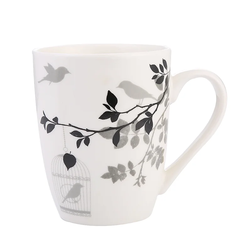 

colorful ceramic mugs korean mug ceramic mugs with logo ceramic coffee, Assorted