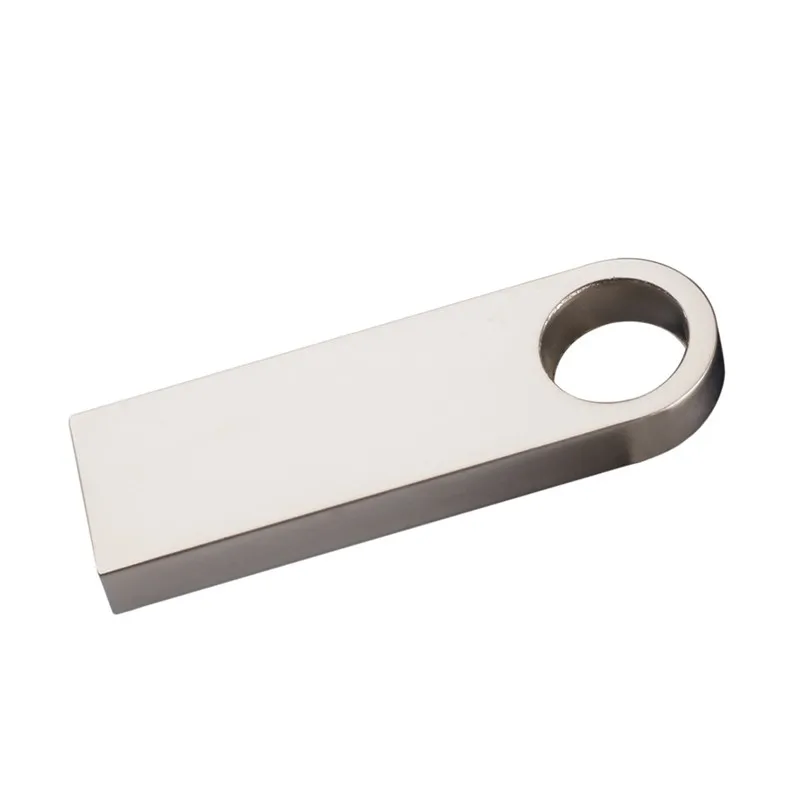 

Wholesale Metal Custom Logo 1tb 2tb usb 3.0 flash drive