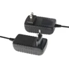 CCTV Accessories US AU EU UK Plug 12 v 2a Power Supply 5V 12V 24V AC/DC Wall Adapter