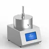 Anti-corrosion spin coater with heating cover technical /Spin Processor System