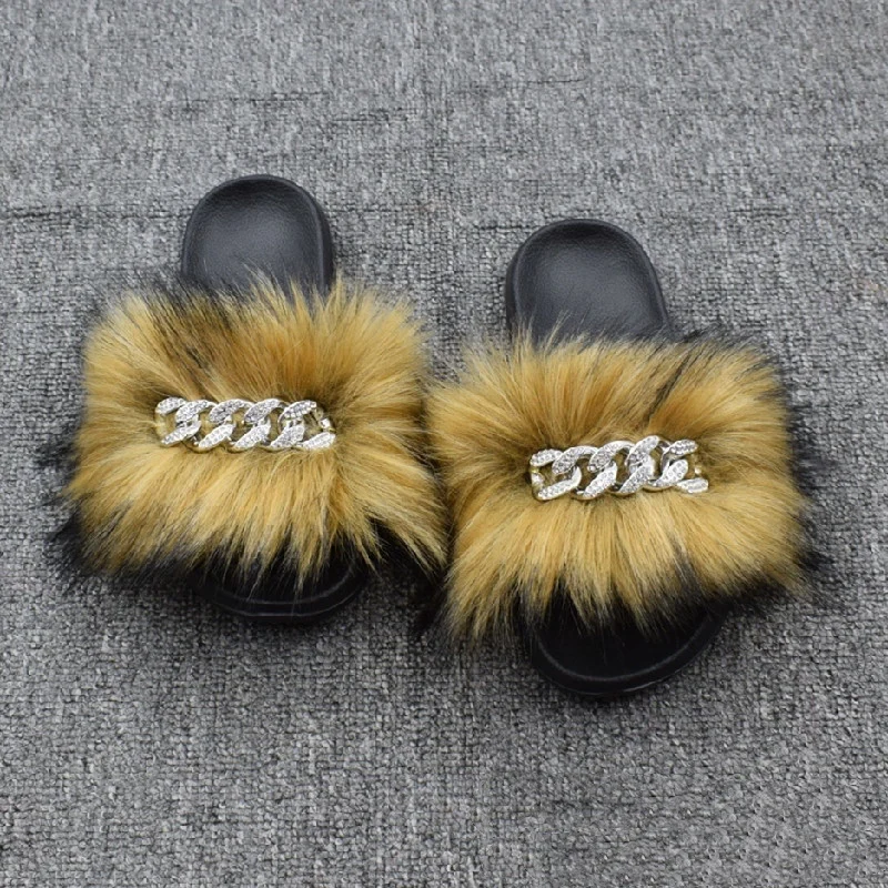 

2021 Sandals Flat Slipper Candy Color Fashion Beach Girls women summer shoes, Customized color