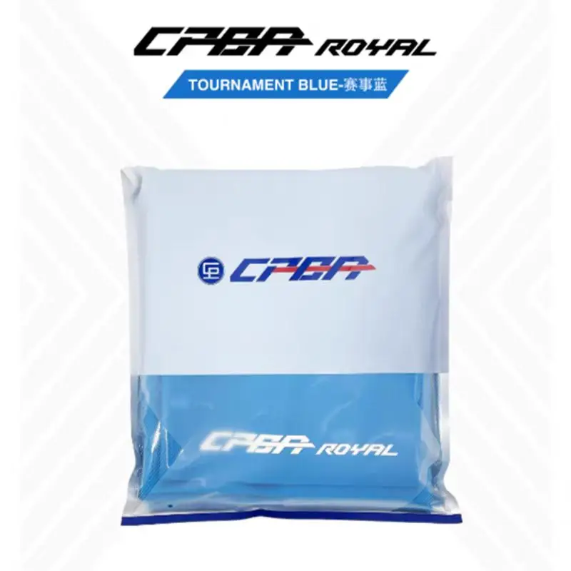 Factory Sell High Quality CPBA Royal Series Blue/Steel Grey/Pink  Fast Speed 8FT 9FT Nine Ball Billiard Pool Table Cloth Felt