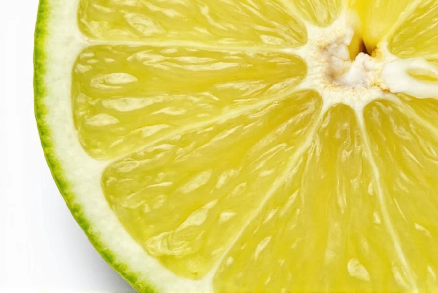 what is the lemon rind a zesty guide for spice lovers