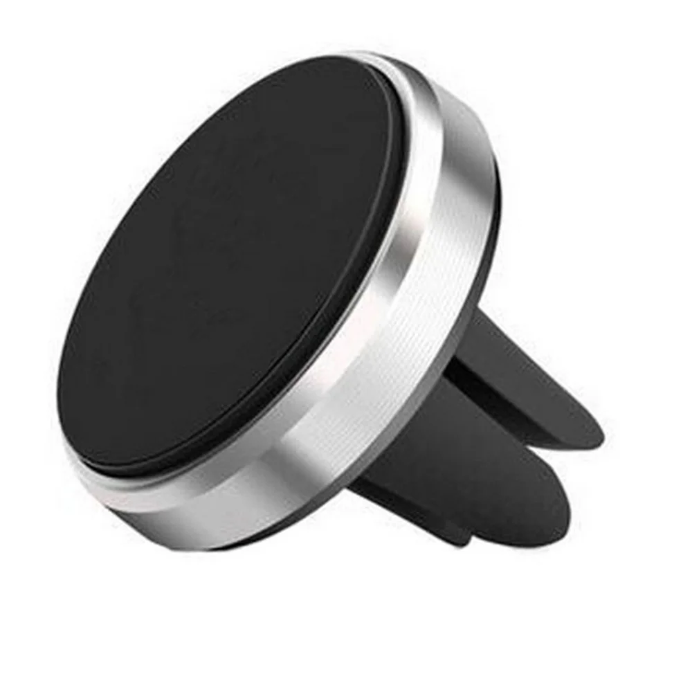 

air vent magnetic phone car holder for smart phones