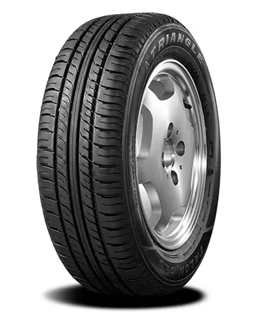 

Excellent Performance TireDurable Rim Made In China 13 14 15 16 17 18 inch High Quality Radial Car Tyre Passenger Car Tires