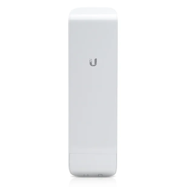 Ubnt Nanostationm5/m3/m365/m6 Wireless Bridge High Power Base Station ...