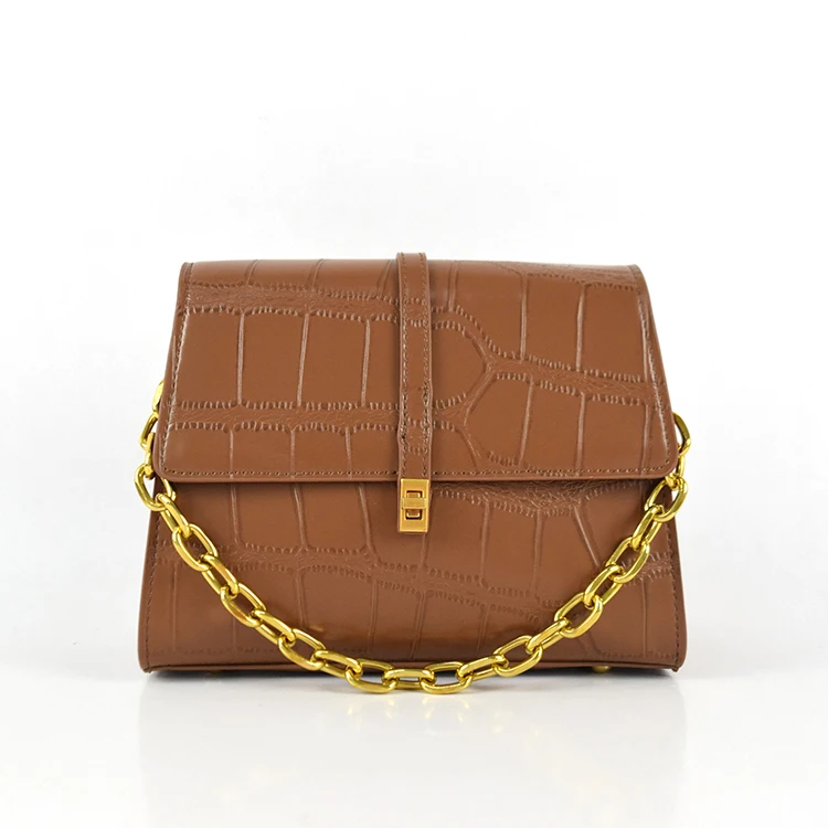 

china wholesale branded luxury 1 piece big size cheap pu handbags for women