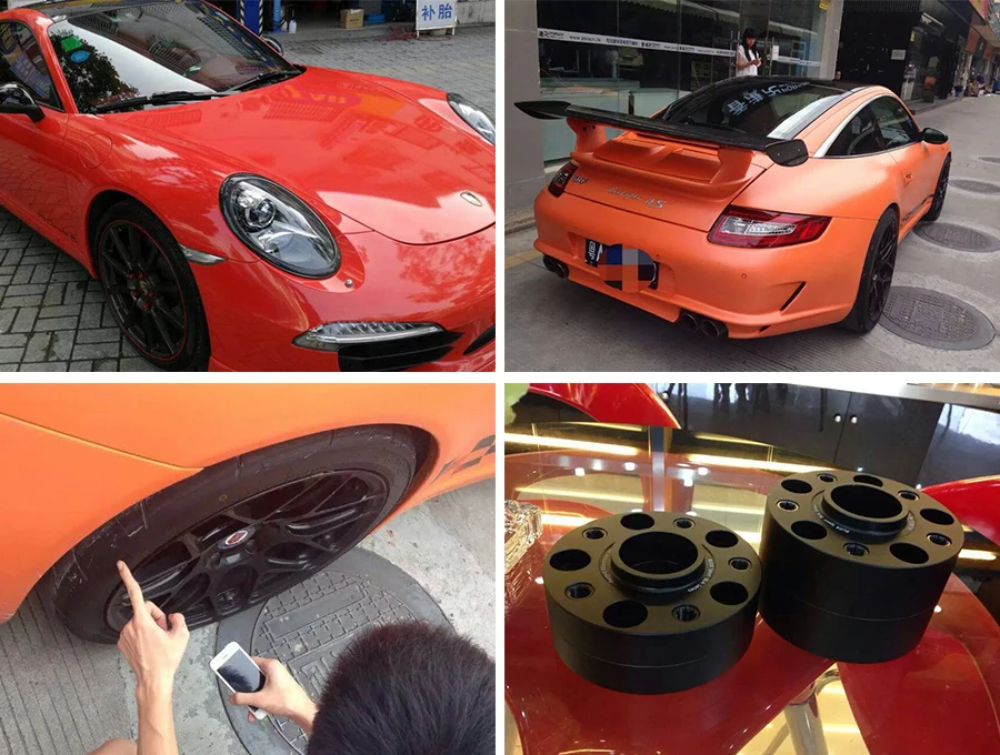 PorscheCayman2.jpg