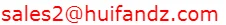 paste-pic-dp_uuid_87ced