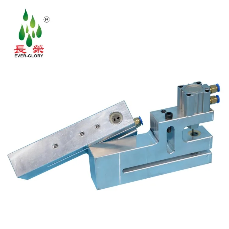 notch hole punch.jpg