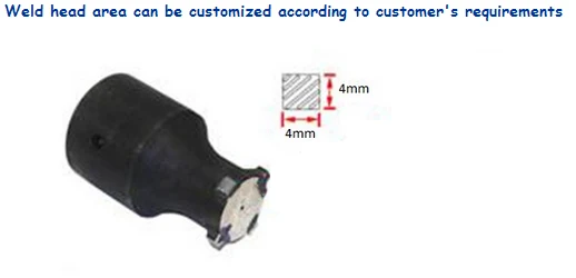 Welding point.jpg