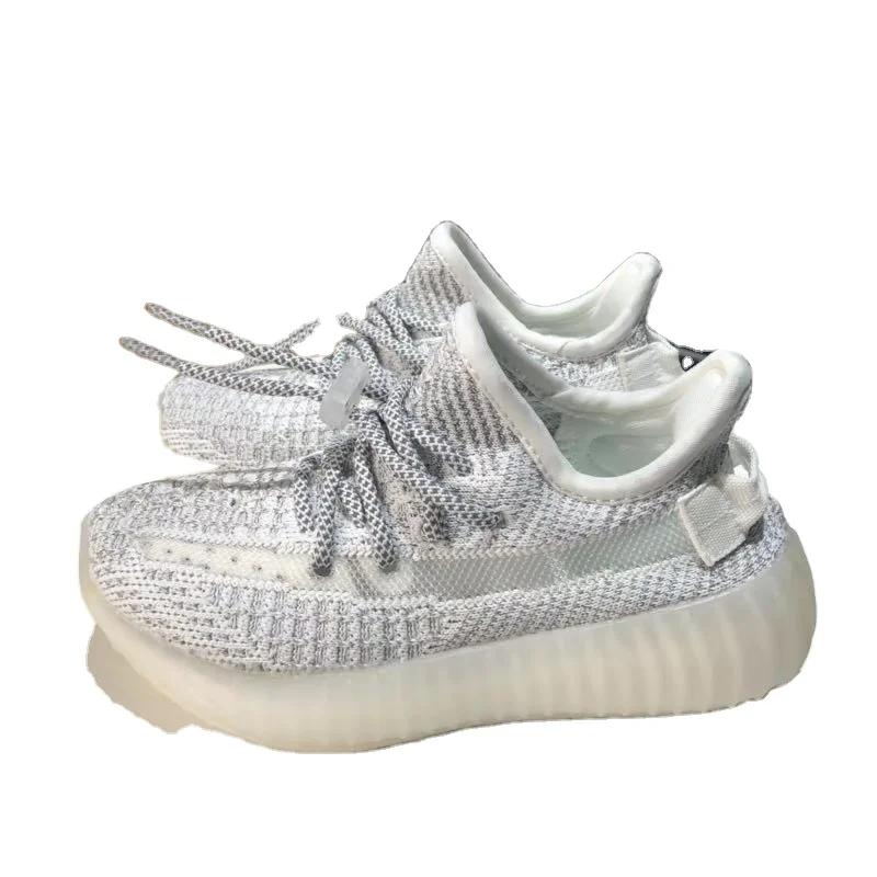 

2020 New Boys Girls Custom Shoes kid Shoe Fashion Children's Casual Shoes Sneakers
