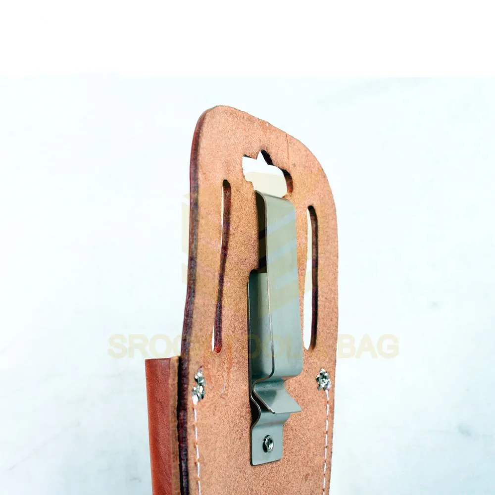 Knife Holder Buy Leather Tool Belt,Knife Holder,Leather Waist Bag