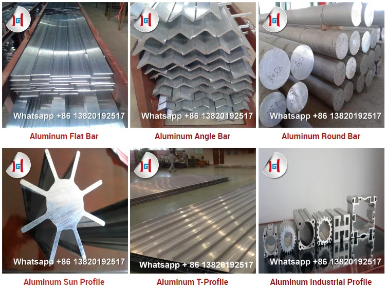 aluminum flat bar.png