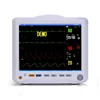 Multi-parameter Portable Operation Room Equipment Patient Monitor