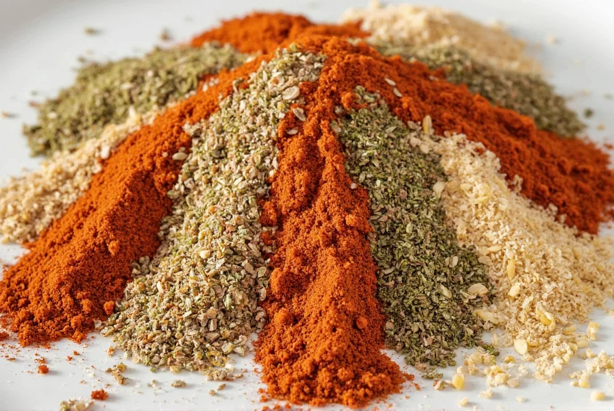 Baked goods seasoned with mace spice