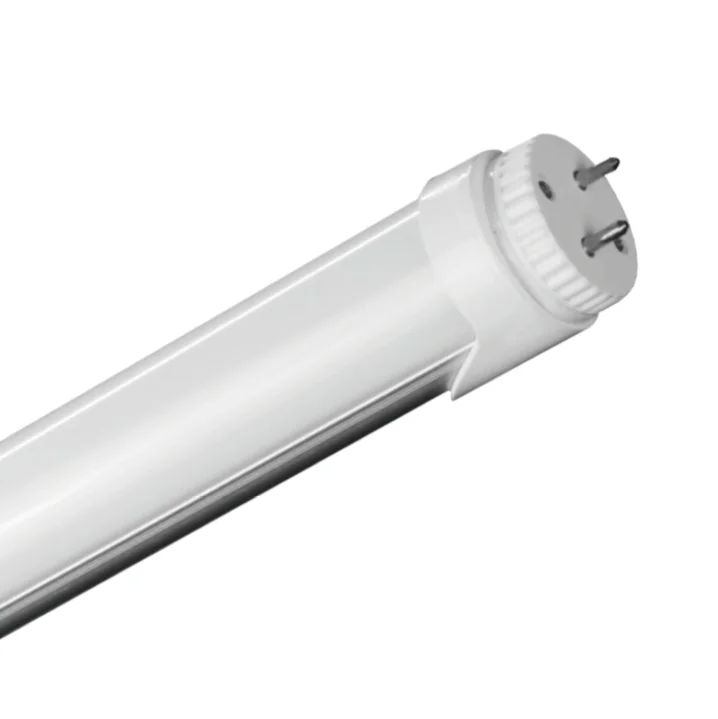 2020 China product 4ft 18w 20w tube light AC85-265V 6500K day light T8 led tube