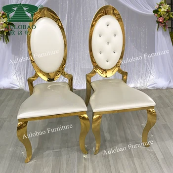 Wedding Furniture Rose Gold Metal Leather Banquet Dining Chair Buy Gold Metal Chair Rose Gold Metal Banquet Chair Armless Leather Dining Chair Product On Alibaba Com