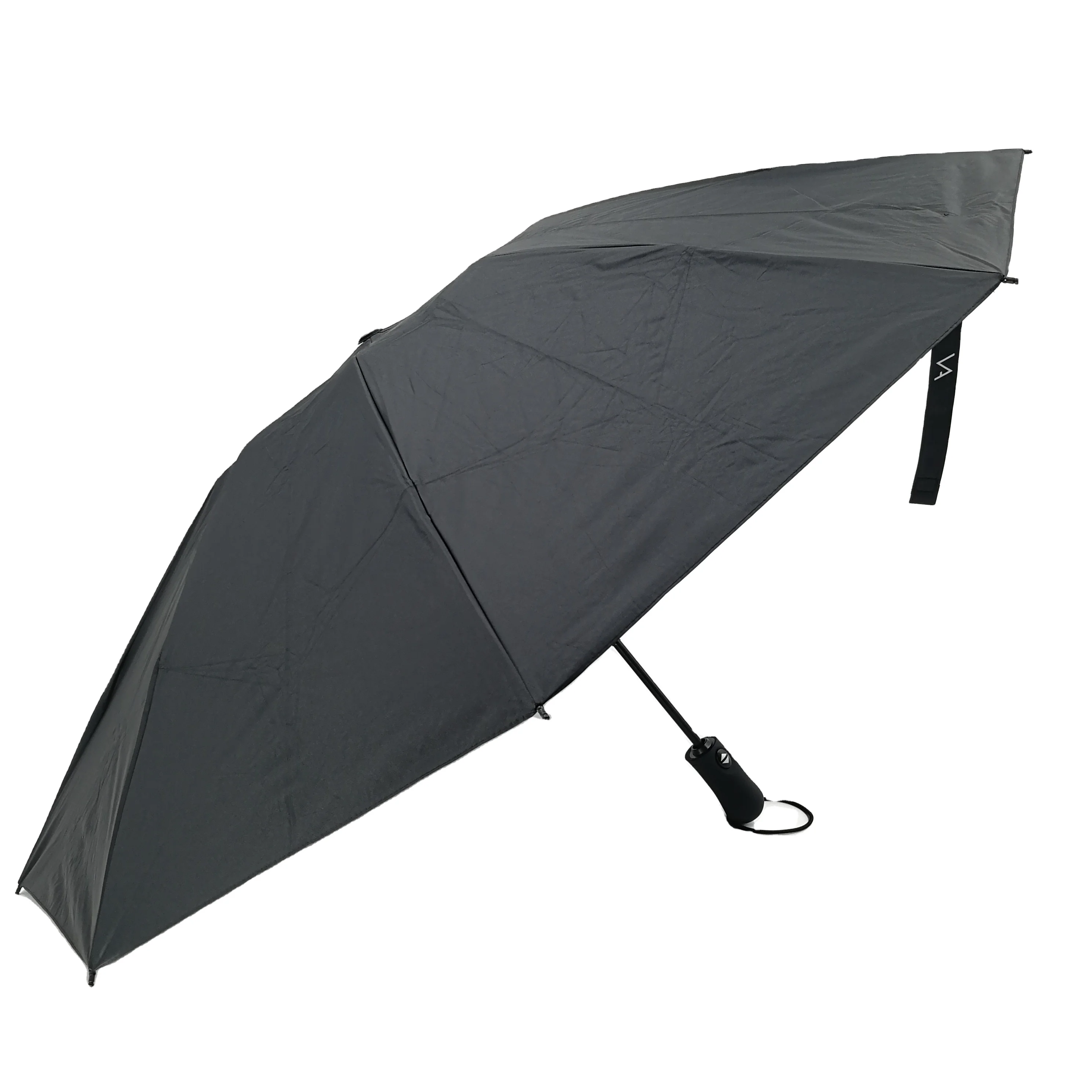 23寸倒置自动雨伞反向雨伞促销