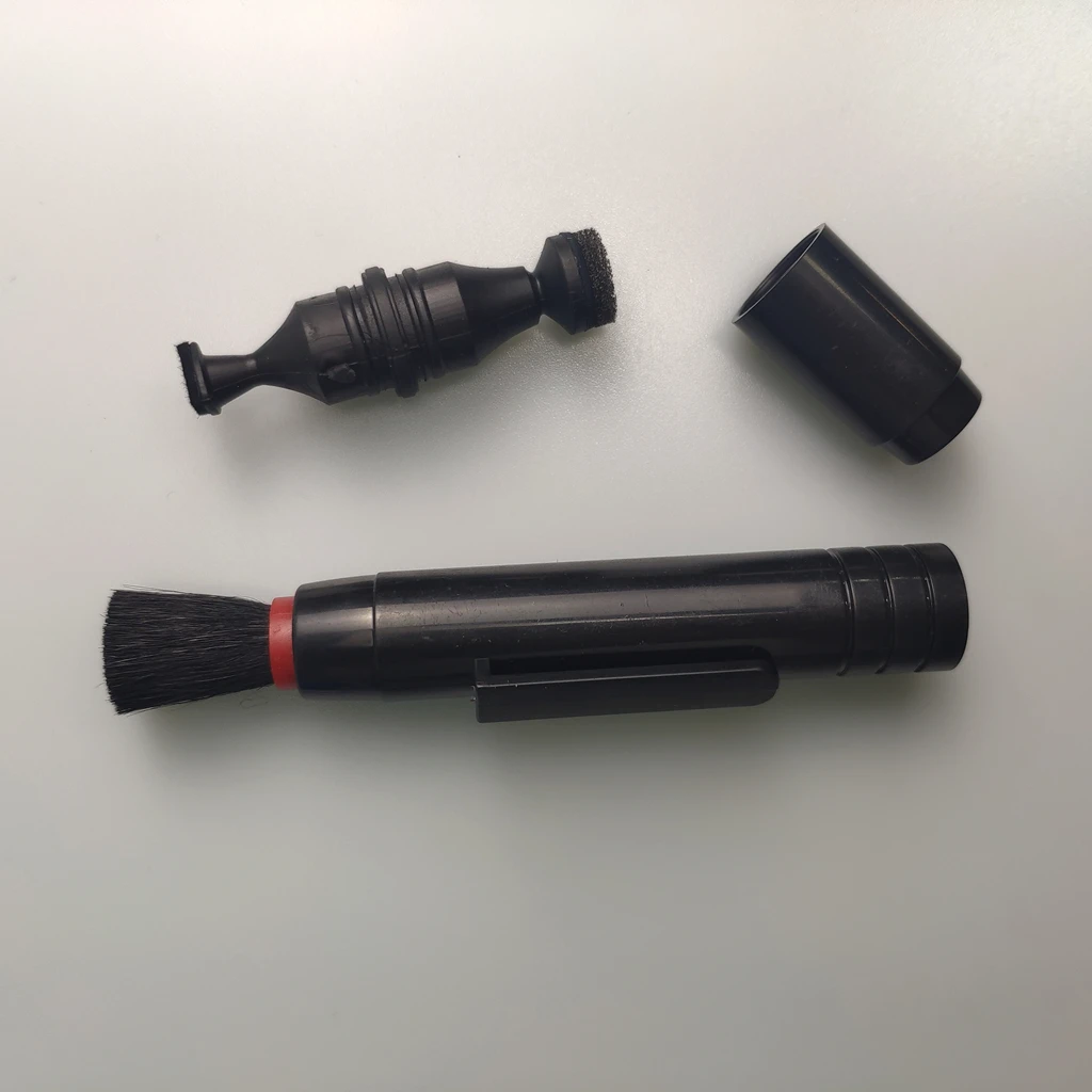 Customize Lens Cleaner Sensor Swabs Dslr Cleaning Kit Cameras Buy