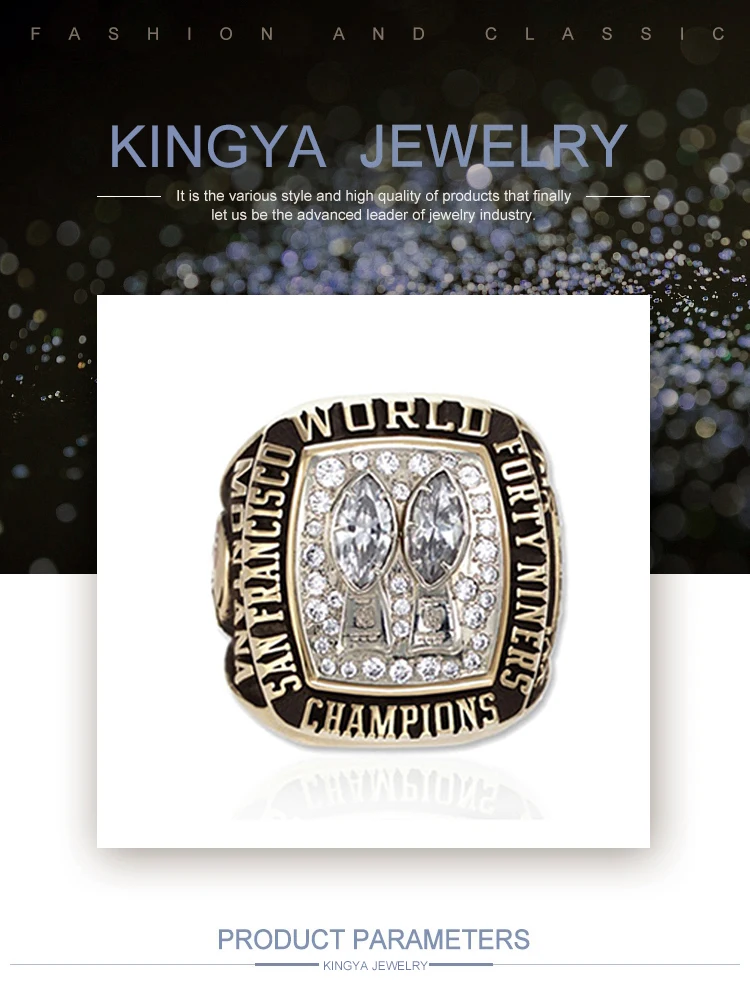 CR0048Kingya.jpg