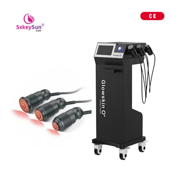 

6 in 1 Lipo Laser+ Cavitation+RF+Vacuum/ RF Cavitation Vacuum Lipolaser Slimming Machine Skin Rejuvenation Beauty Machine