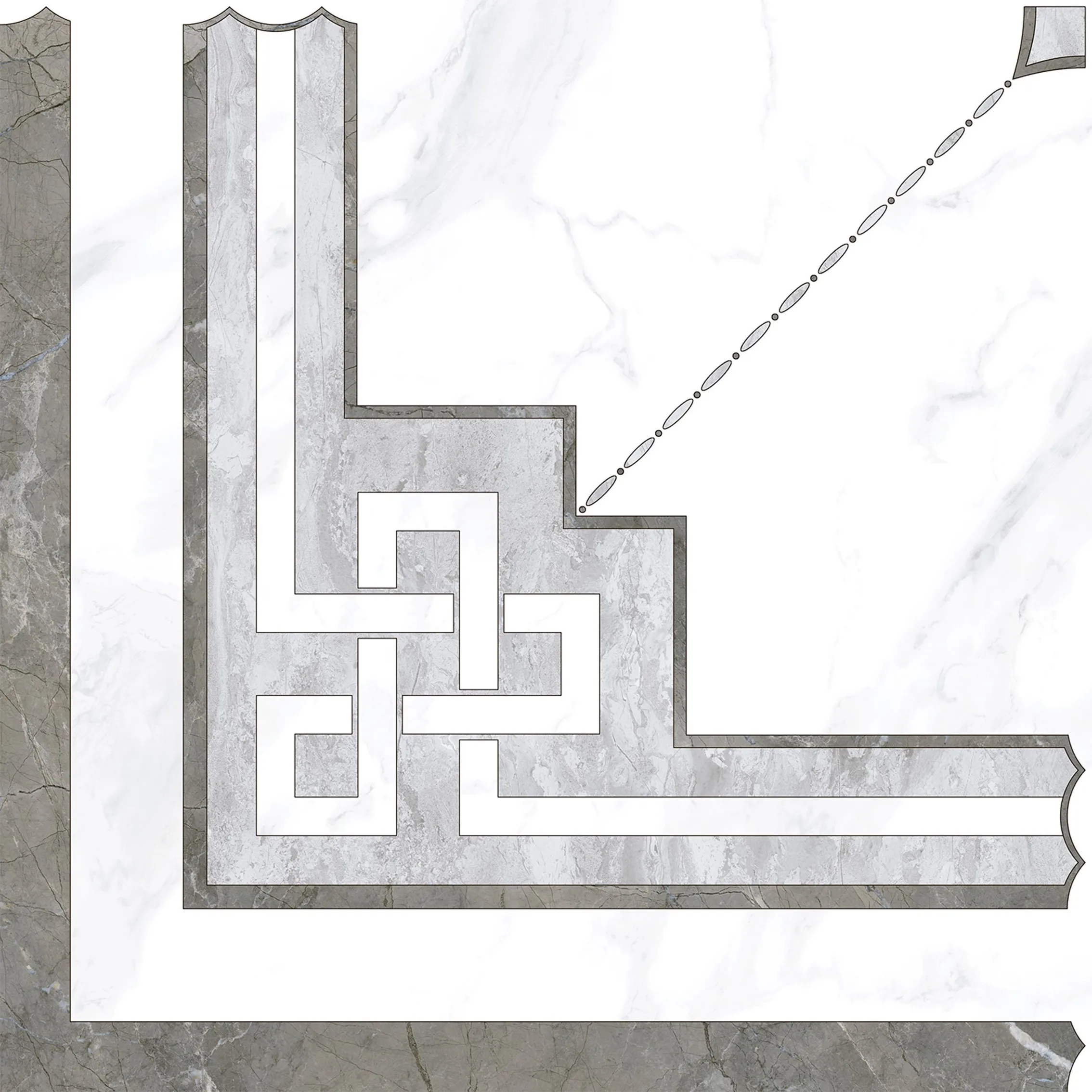 Hasin Promotion Ceramic Floor Tile And Carpet Ceramic Tile Kuwait Buy