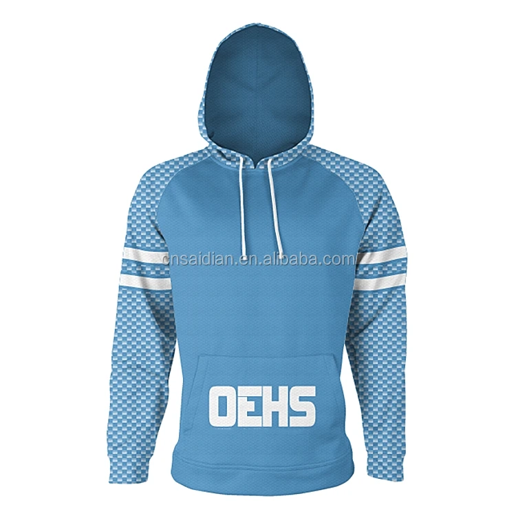 

New arrival plain thick pullover hoodie jacket, Customized color
