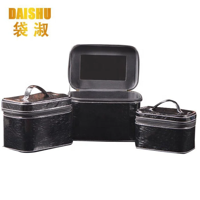 Venta al por mayor cajas de maquillaje profesional-Compre online los