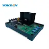 Diesel Generator 3 Phase AC Universal Automatic Voltage Regulator AVR 12A