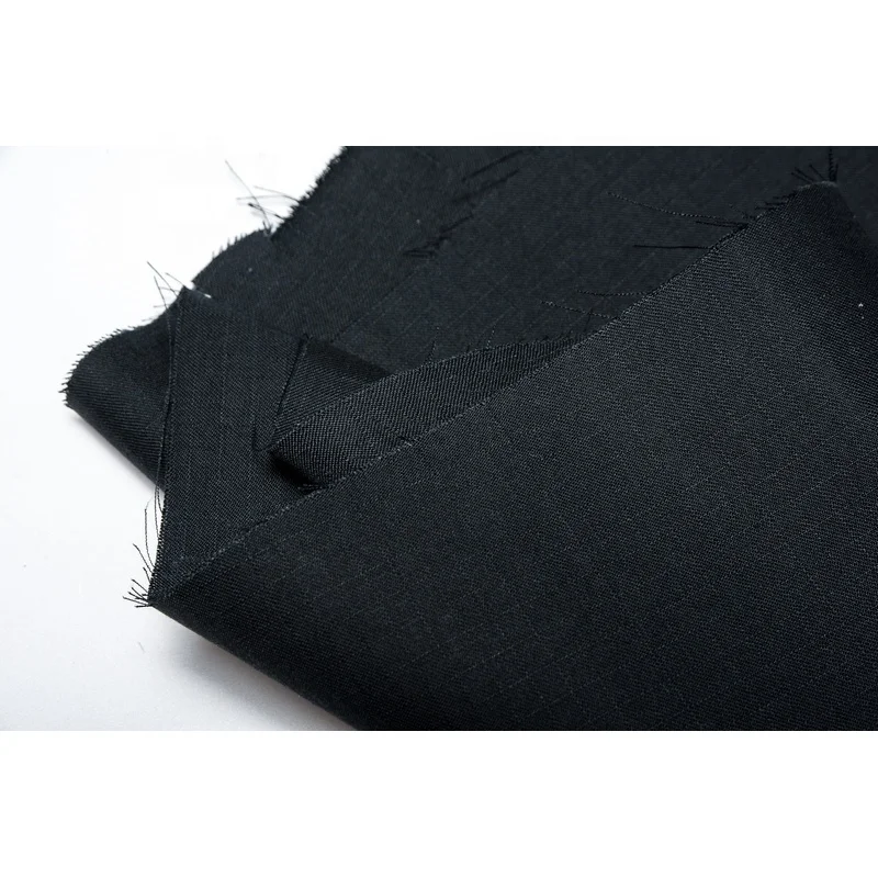 
Wholesale Products flame retardant fabric carbon fiber fabric 240gsm kevlar carbon fabric 