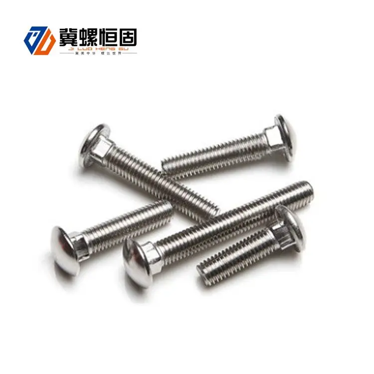 carriage-bolt2 (3)