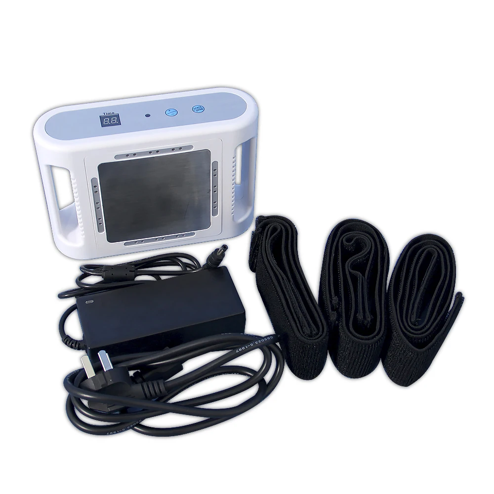 

Home Use Cryo Pad Slimming Machine Mini Cryolipolysis Fat Reducing Machine