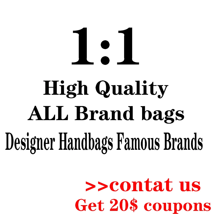 

SY 2022 Many fashion women famous brands purser for women girls luxury designer leather bags handbags