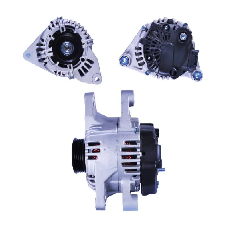 

ALTERNATOR FOR 120A 3730039450 3730039450RU A0002655045 DRA0224 3730039800 J5110318 285662 2655045 600025