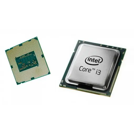 

i3 9100f cpu i3 9100f inter i3 9100f processor Core i3-9100F 6M Cache, up to 4.20 GHz SRF7W9