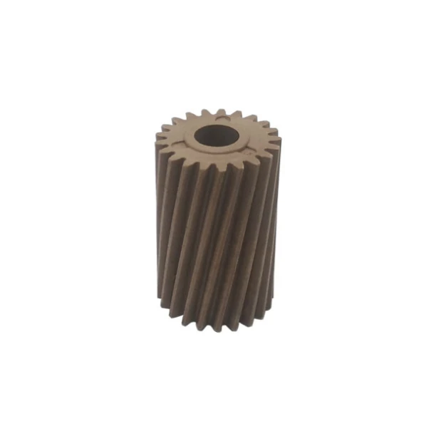 

Fuser gear fits for Sharp 401 C5081 C3581 C6081 C4081 601 SF S262 S312 C3121 501 C2621 351 C3081