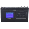 New MPEG4 Headend HDCP encoder modulator DVB-T Digital modulator