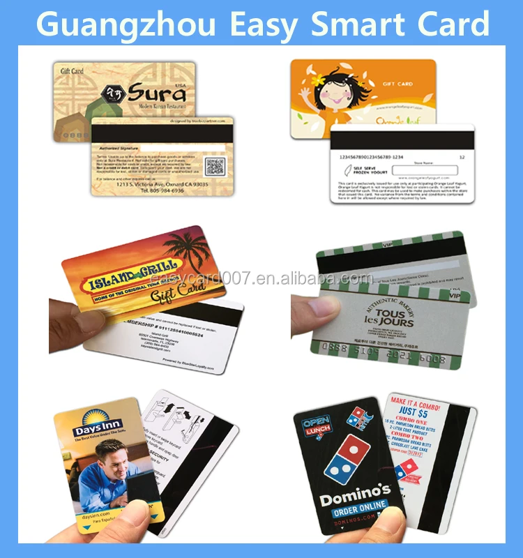 magnetic card22.jpg