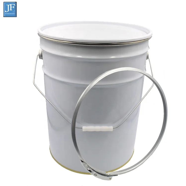 20L--2--