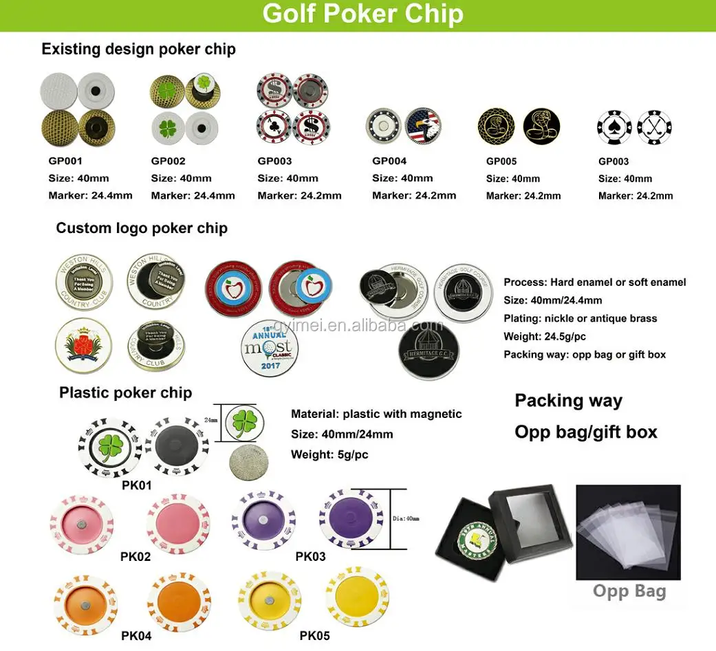 golf poker chip-old.jpg
