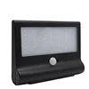 Wall Mount Solar Light China Supplier Wireless Security Outdoor Waterproof Surface Mounted Sensor Powered Energy Saving Led Lam