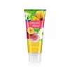 Firming body cream fairness lotion dear