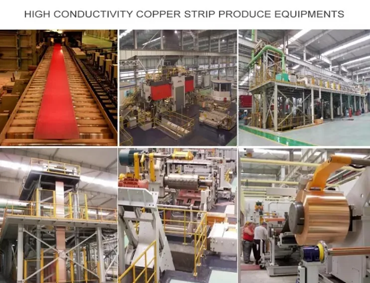 cooper sheet customized Millberry Copper wire scrap 99.99% copper cathodes sheet for export