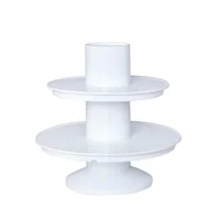 

Popular Hot sales Surprise Cake stand