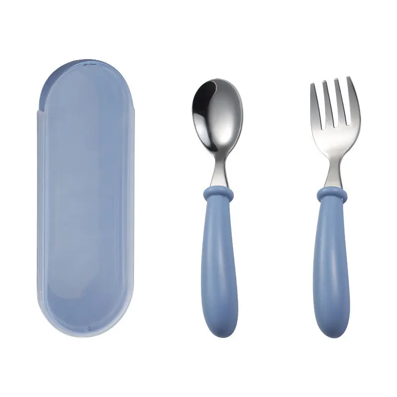 

DA004-Amazon hot selling spoon and fork set stainless,spoons and forks stainless,spoon fork stainless steel