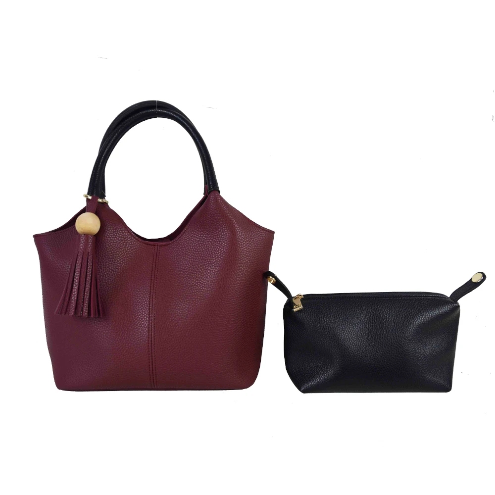 women handbags 2016