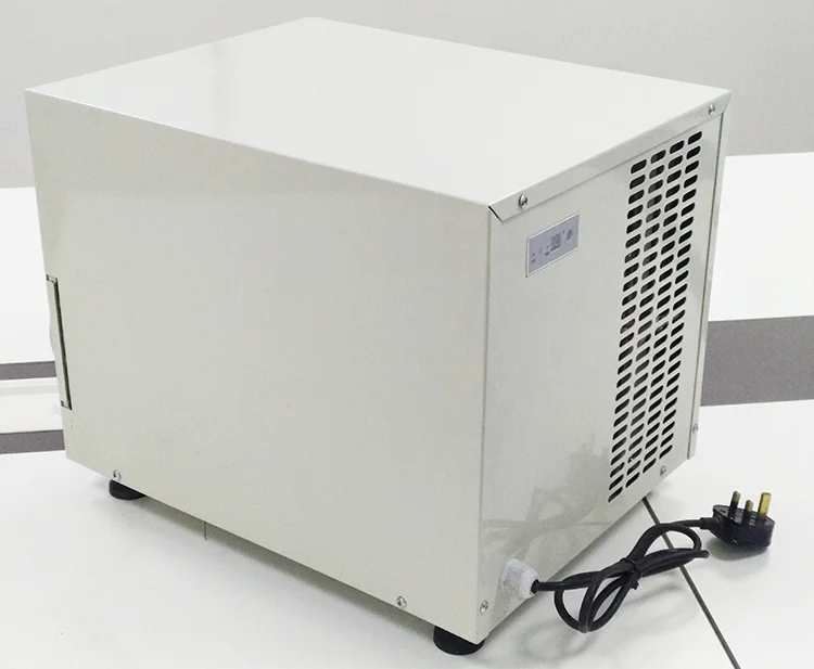 Cr5000 Cr2500 Pet Air Conditioner For Dogs Buy Pet Air Conditioner,5000btu Air Conditioner,Air