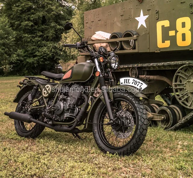 PILOT M3 FR RI 45 2.jpg